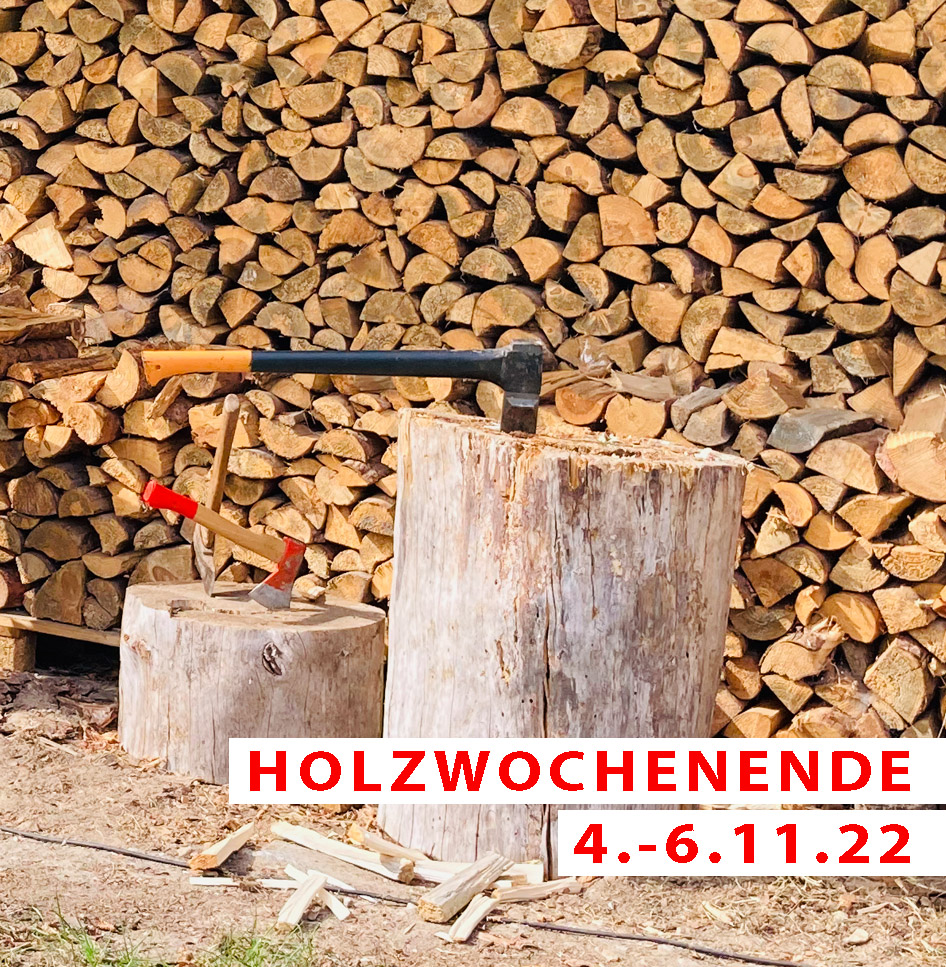 WVHR_Holzbauwochenende 2022